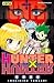Hunter X Hunter, tome 09 by Yoshihiro Togashi