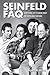 Seinfeld FAQ: Everything Le...