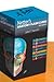 Netter's Anatomy Flash Cards