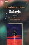 Solaris.