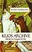 Klios Archive by Astrid Rußmann