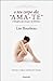 O Teu Corpo diz "Ama-te"