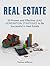 Real Estate: 20 Proven and Effective Lead Generation Strategies to Be Successful in Real Estate (Real Estate, real estate agent, real estate investing)