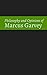 Philosophy and Opinions of Marcus Garvey [Volumes I & II in One Volume]