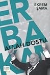 Allah Dostu Erbakan