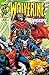 Wolverine (1988-2003) #146