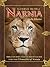 The Eternal Truths of Narnia: Bible Studies and Leader's Guide from The Chronicles of Narnia