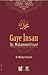 Gaye İnsan Hz. Muhammed (s.a.s)