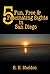 5 Fun, Free & Fascinating S...