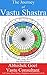 The Journey of Vastu Shastr...