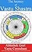 The Journey of Vastu Shastra by Abhishek Goel