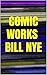 Works by Bill Nye: Baled Ha...