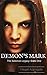Demon's Mark: The Solomon Legacy: Book One
