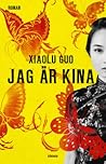 Jag är Kina