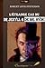 L'étrange cas du Dr Jekyll et de Mr Hyde