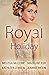 Royal Holiday #1-4