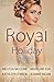 Royal Holiday #1-4