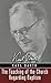 The Teaching of the Church Regarding Baptism by Karl Barth