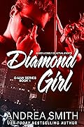Diamond Girl