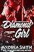 Diamond Girl (G-Man, #1)