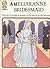Ameliaranne Bridesmaid by Ethelberta Morris