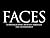 Faces