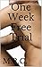 One Week Free Trial