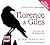 Florence and Giles by John Harding Florence and Giles by John Harding