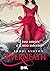 Everneath: Il tuo amore è i...