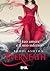 Everneath by Brodi Ashton