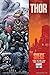 Thor #608