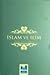 İslam ve İlim by Necmettin Erbakan