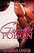 A Gangsta's Poison