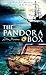 The Pandora Box