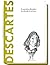 Descartes: Da dúvida metódica à conquista da certeza (Biblioteca Descubrir la Filosofía #6)