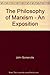 The Philosophy of Marxism by John Somerville