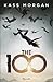 The 100 (The 100, #1)