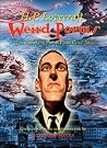 Weird Poems by H.P. Lovecraft
