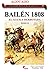 Bailén 1808 : El águila der...