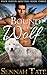 Bound to the Wolf (Palm Hav...