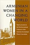 Armenian Women in...