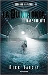 Il mare infinito by Rick Yancey