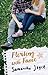 Flirting with Fame (Love in Disguise Book 1)