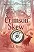 The Crimson Skew by S.E. Grove