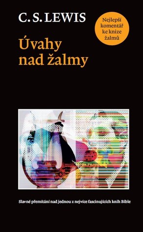 Úvahy nad Žalmy