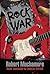 Rock War (Rock War #1)