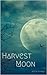 Harvest Moon