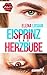 Eisprinz und Herzbube by Elena Losian