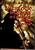 Sherlock Holmes e i misteri della scienza