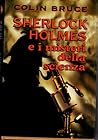 Sherlock Holmes e...